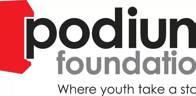 Monday scribbles: a Festivus for the rest of us…and our favorite nonprofit