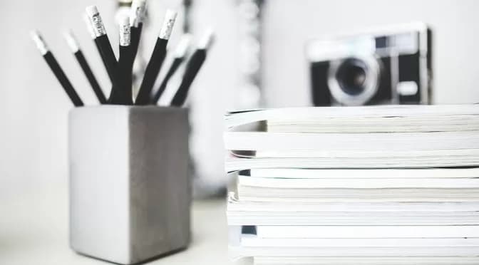 Every law firm needs a blog. Start yours with these 5 steps