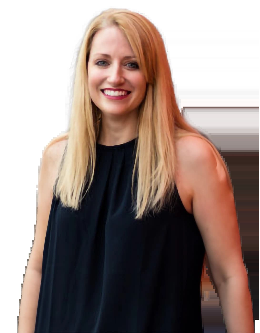 Kristin Walinski
