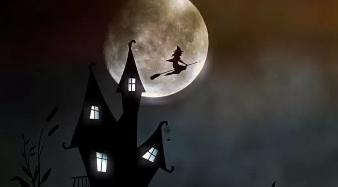 Is your content bewitched? You might be making these 10 content marketing mistakes