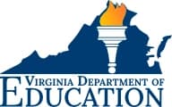 Virginia Department of Eduction 