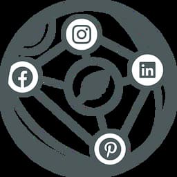 Content Marketing logo